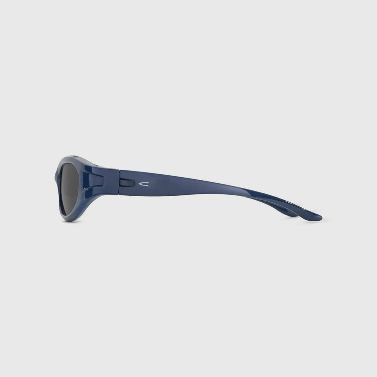 Blue Elephant Arza navy