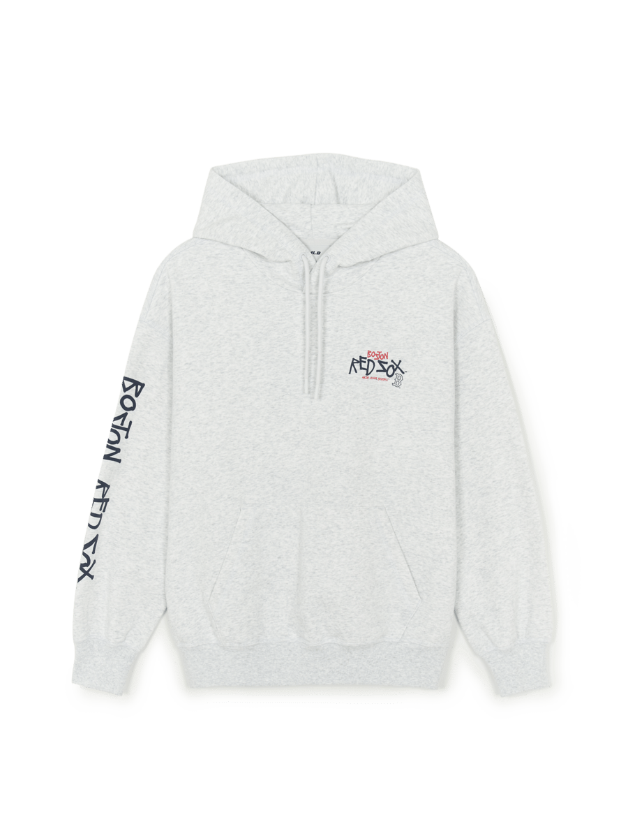 Clothing in red - Premium quality product image
