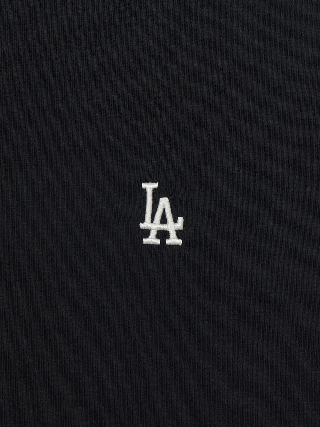 [mlb korea] Women's Basic Slim Fit T-Shirts