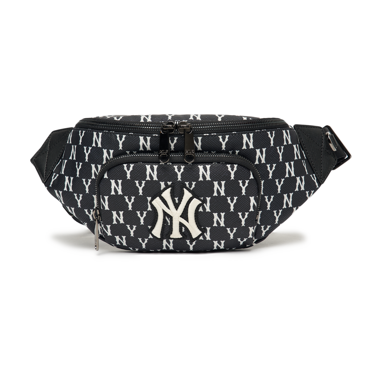 Mlb Monogram Hip Sack