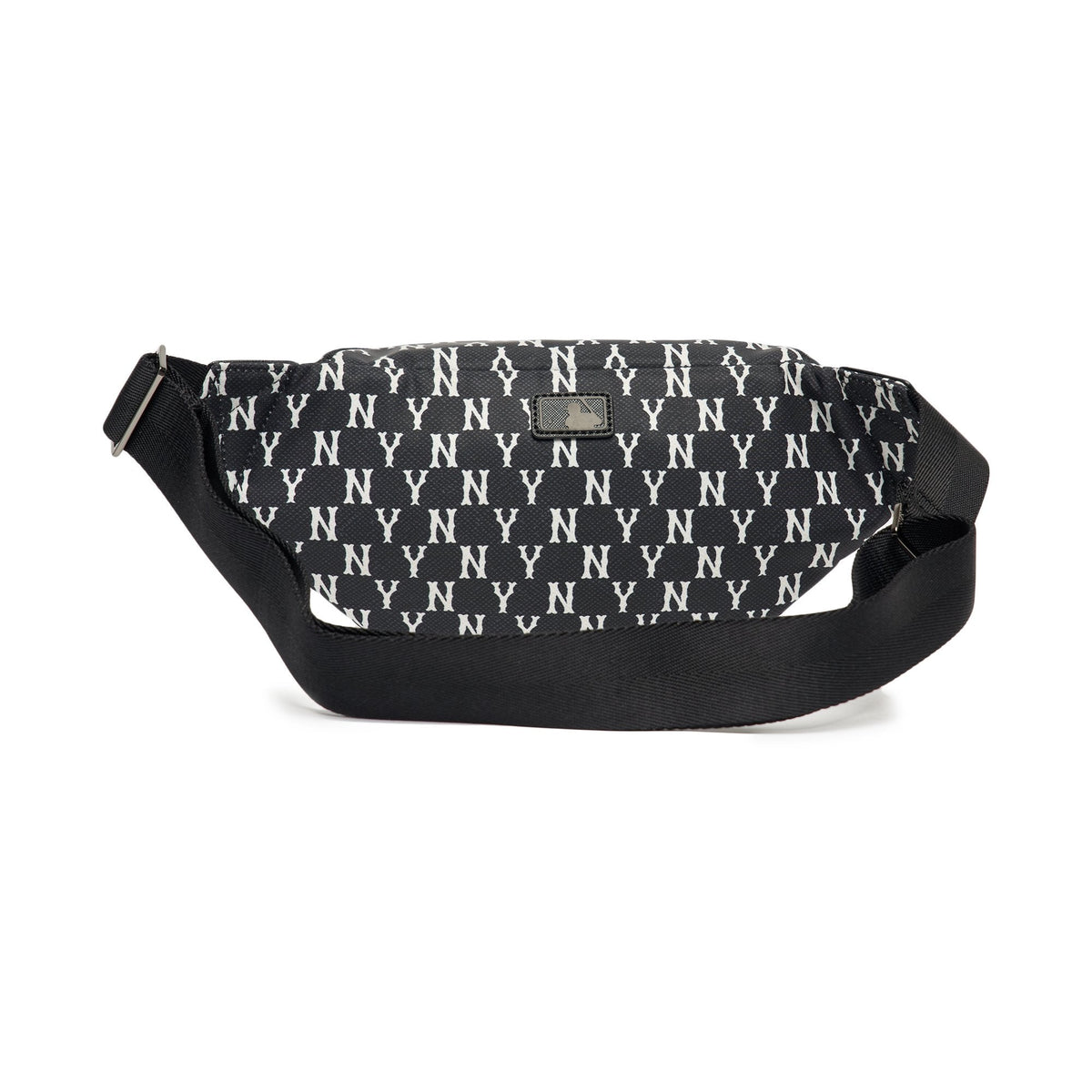 Mlb Monogram Hip Sack