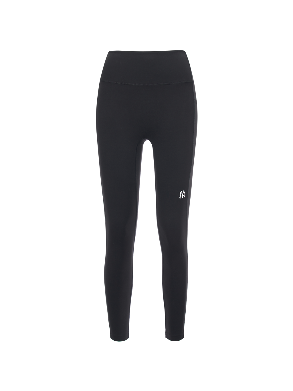 [mlb korea] Women's Basic Side Pocket Leggings
