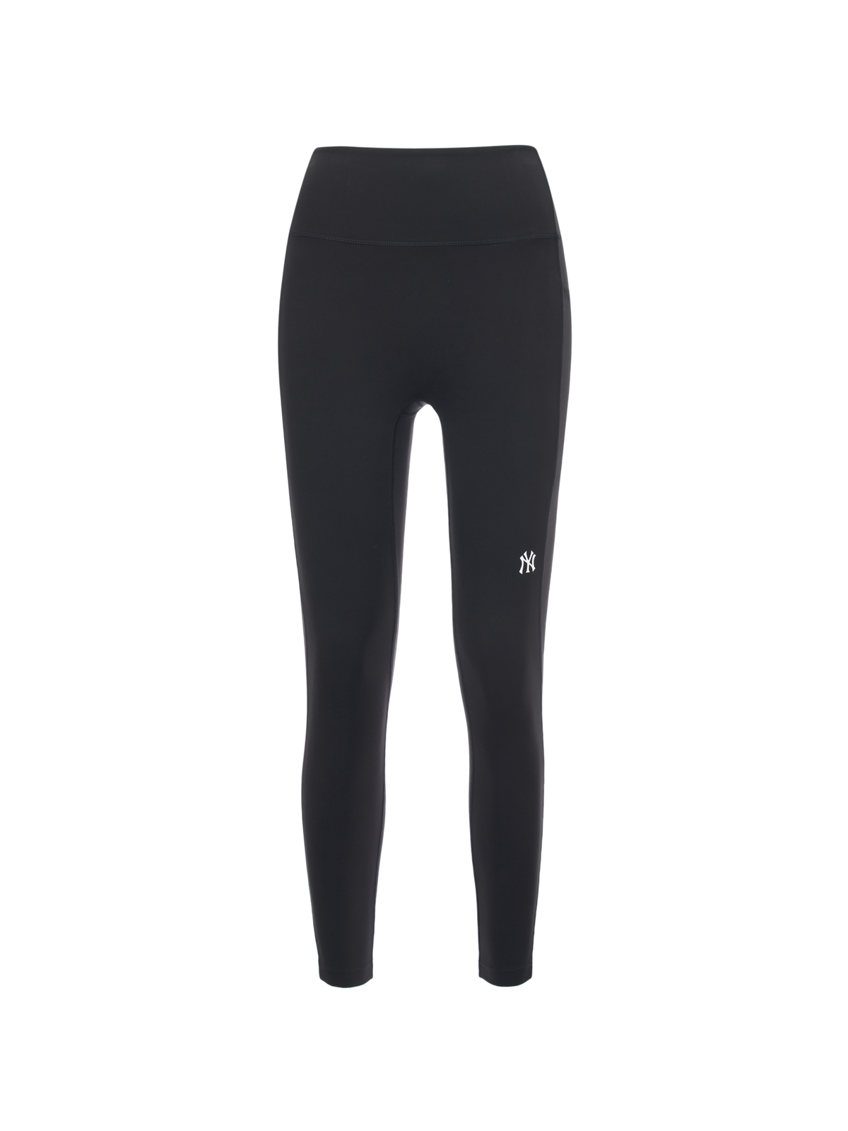 MLB Korea Women's Basic Side Pocket Leggings