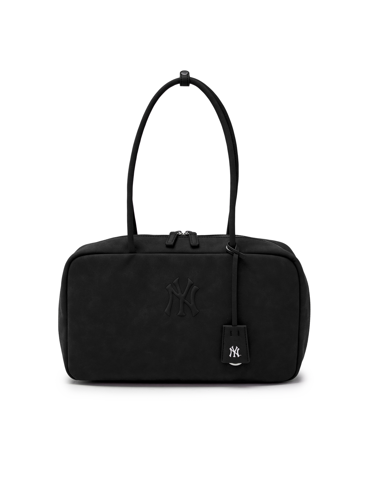 MLB Basic Pallet Square Tote Bag