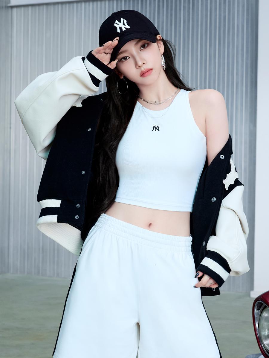 Clothing - Premium quality product image