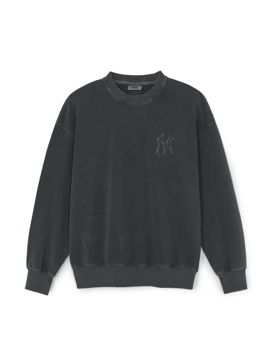 Clothing - Premium quality product image