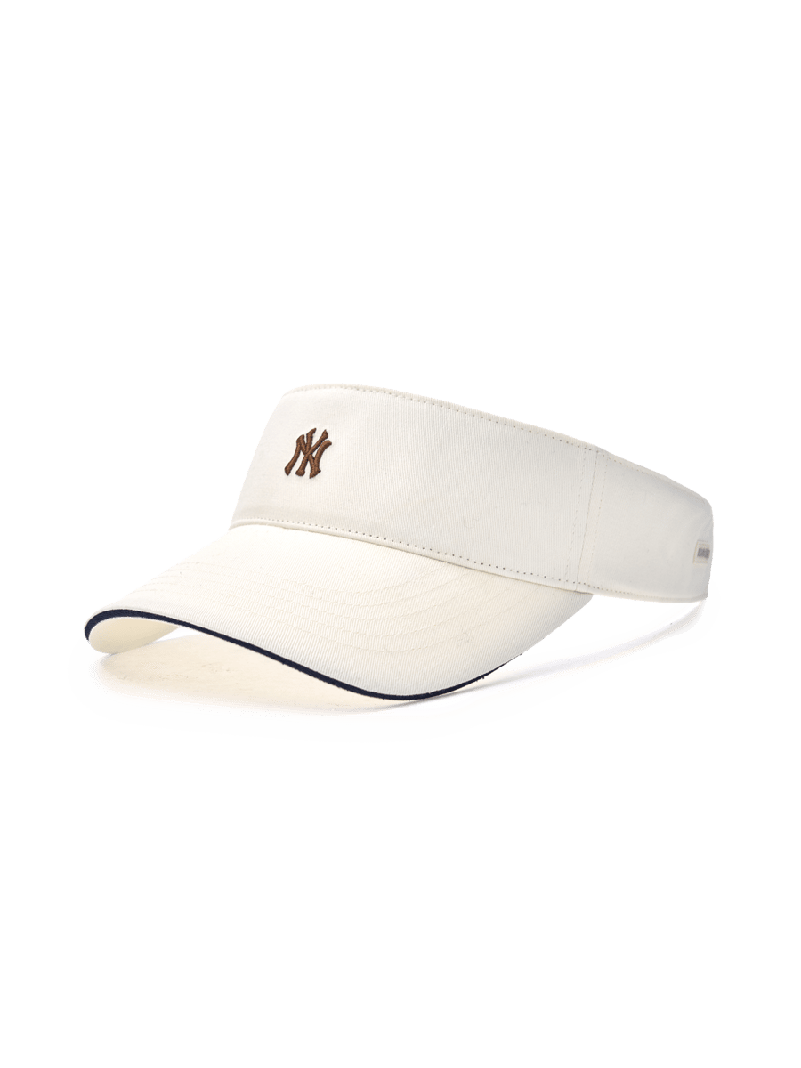 Clothing Accessories - Premium quality product image