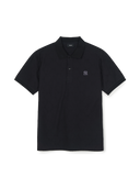 Mlb Dia Monogram Tonal Jacquard Polo T-Shirts