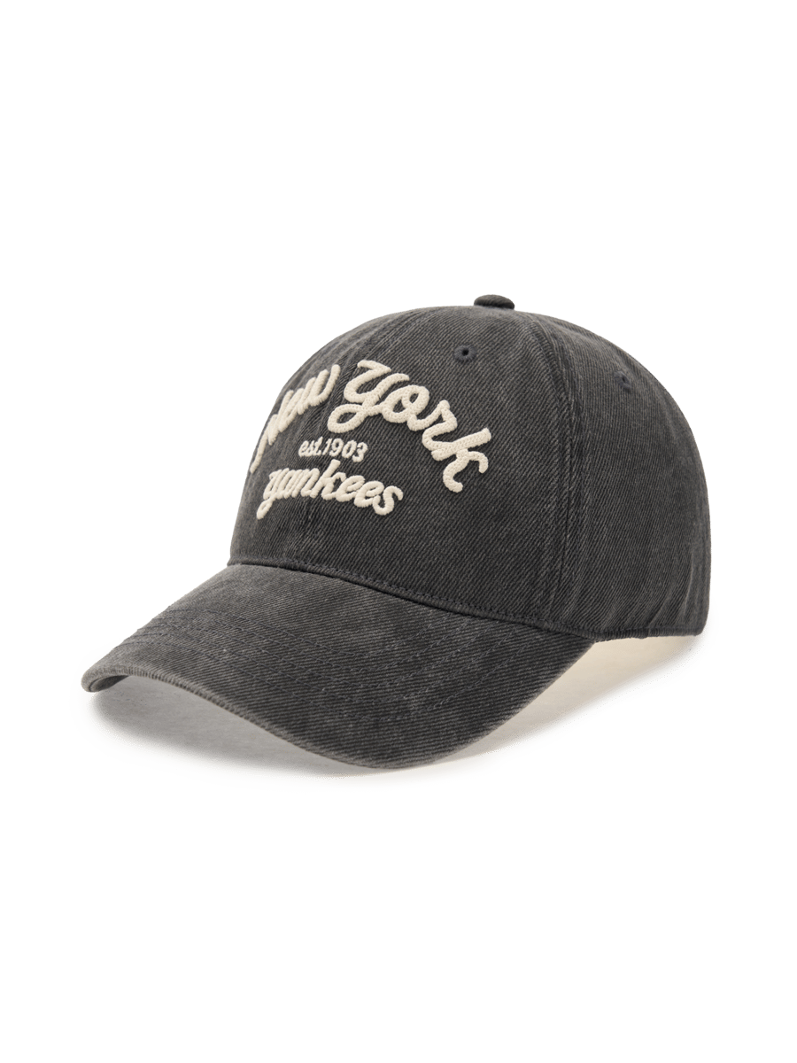 Clothing Accessories in red - Premium quality product image