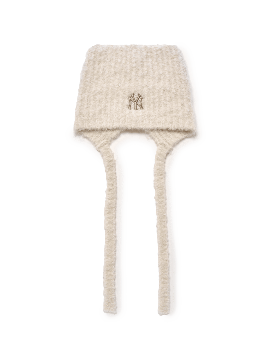 Clothing Accessories - Premium quality product image