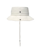 MLB Korea Light-Weight Wide Safari Hat