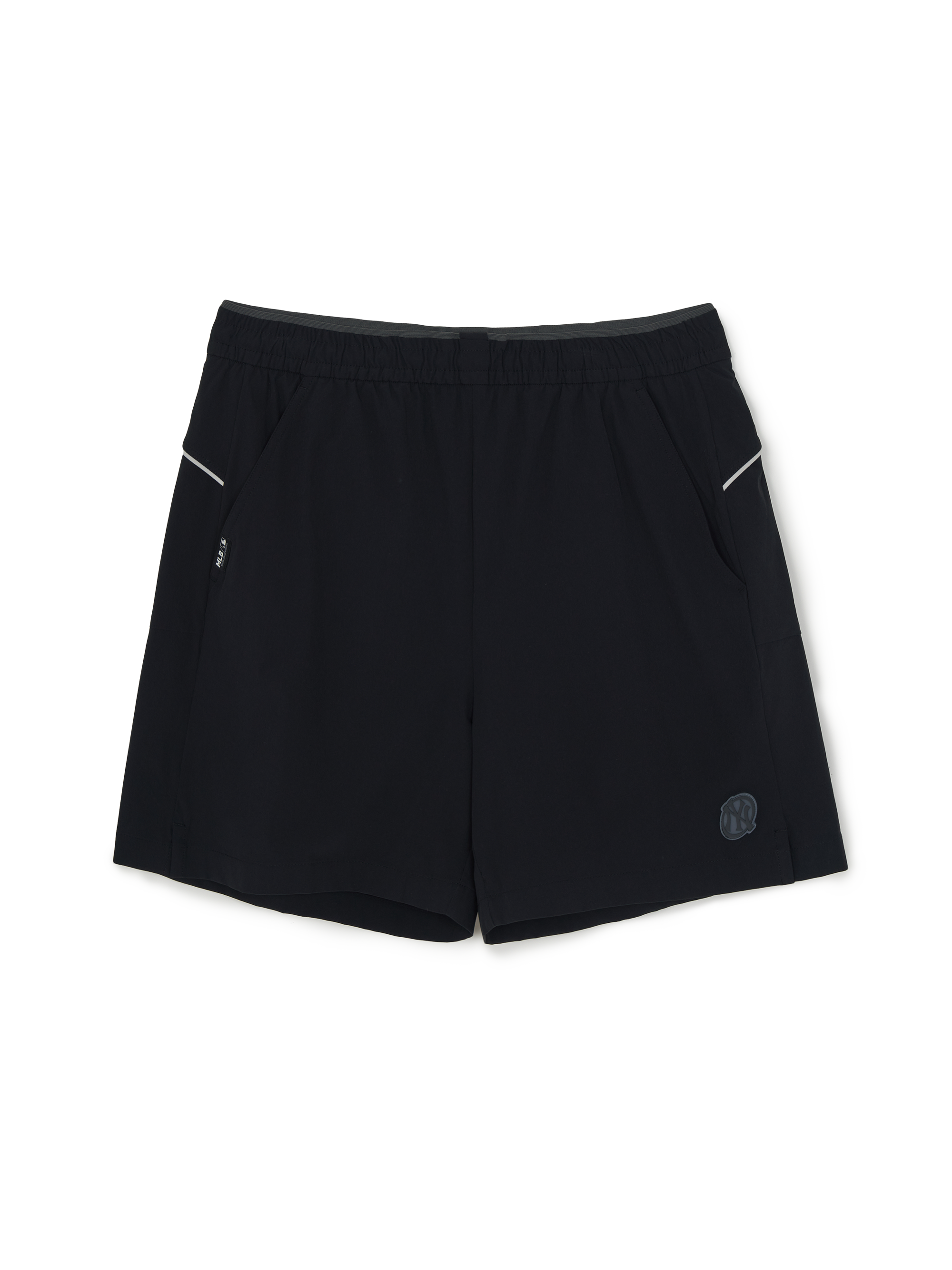 MLB Korea Varsity Sportvie 6in Running Shorts