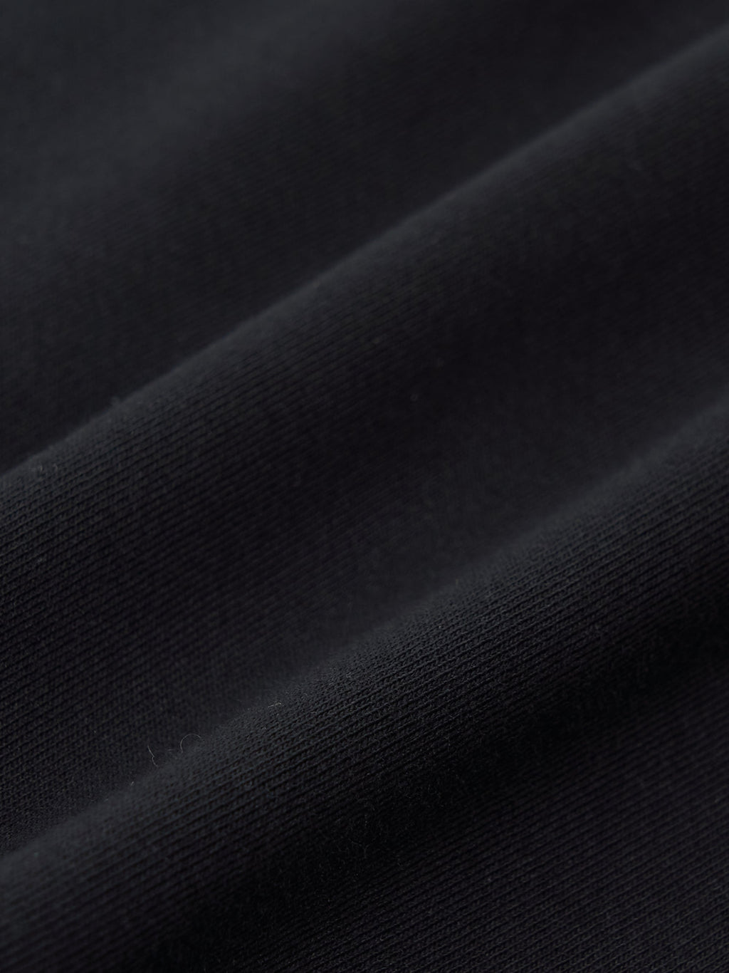 [mlb korea] Women's Basic Small Logo Running Dolphin Pants