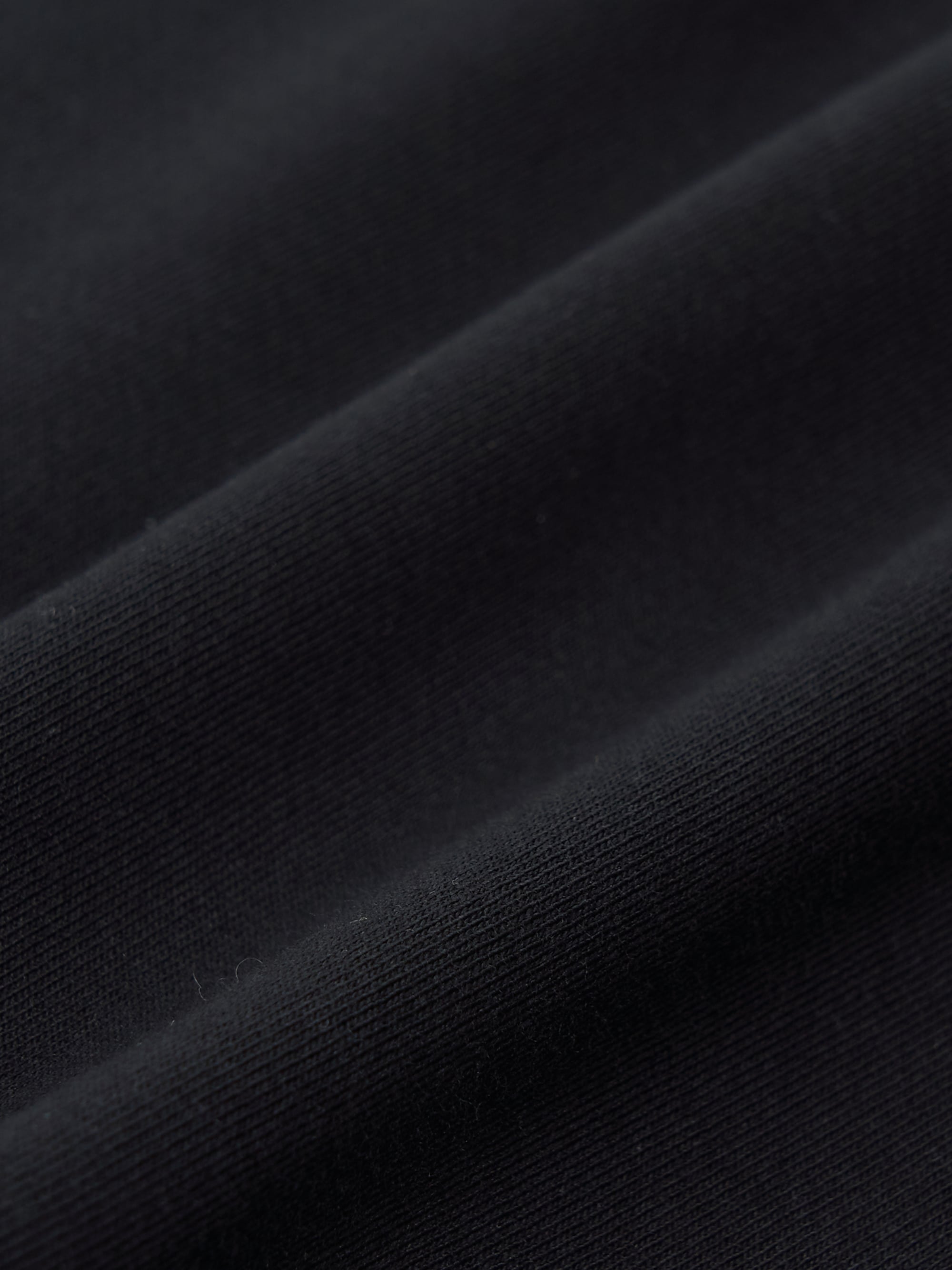 [mlb korea] Women's Basic Small Logo Running Dolphin Pants