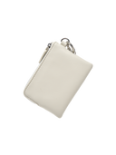MLB Korea Basic Card Pouch Keyring