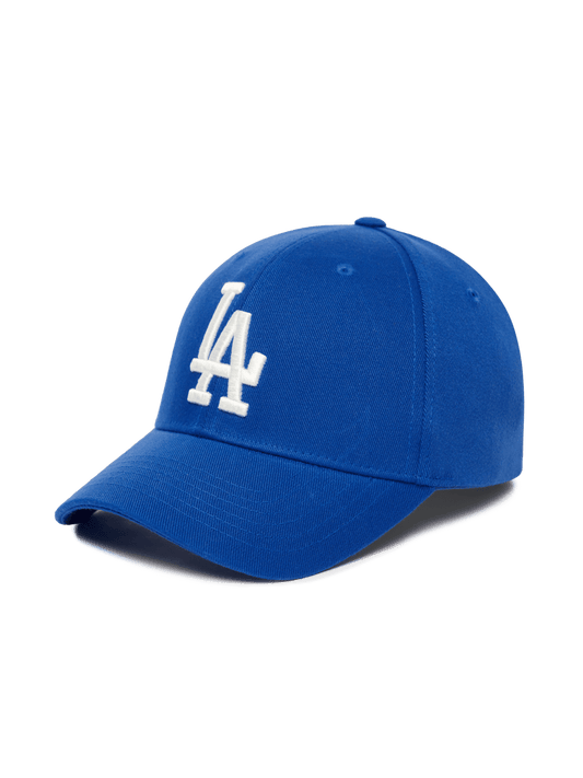 MLB KOREA – ETA SEOUL