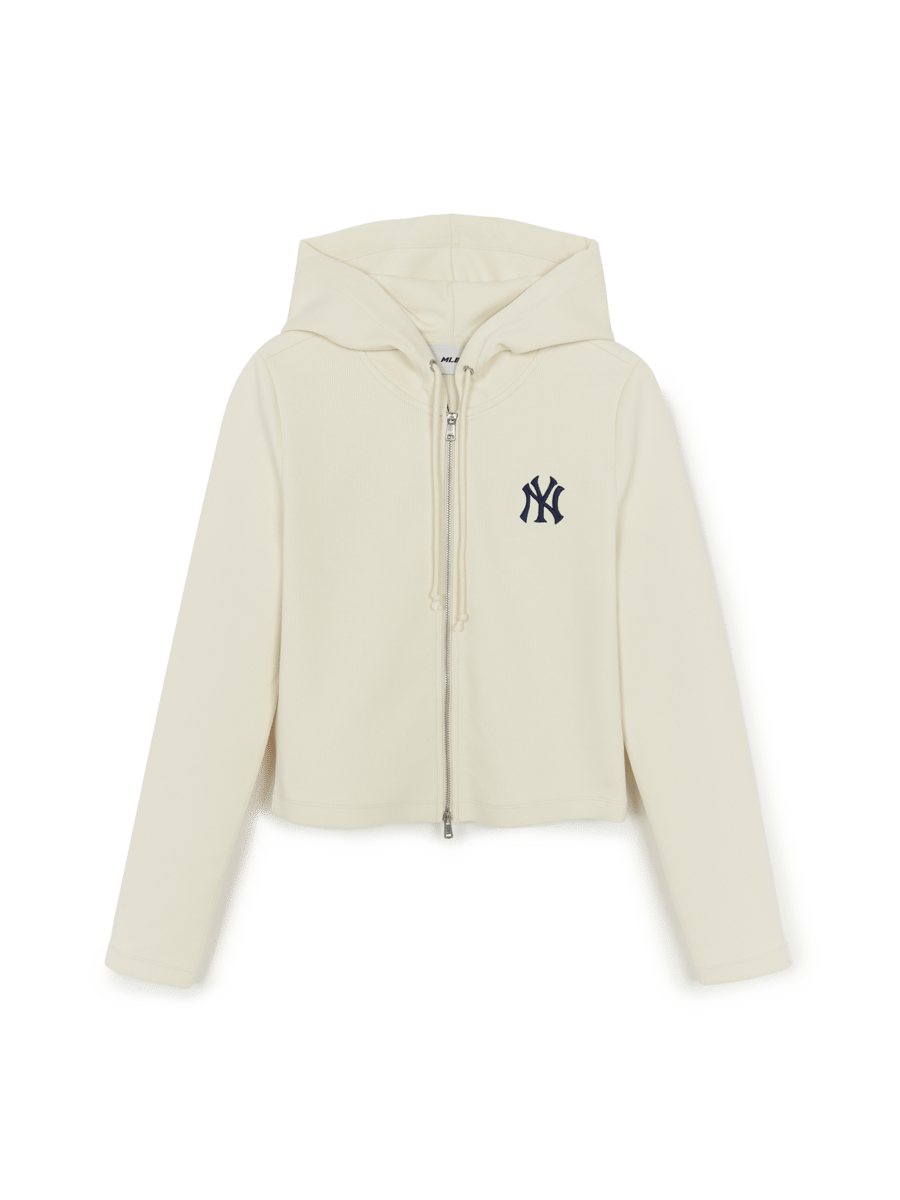 Clothing - Premium quality product image
