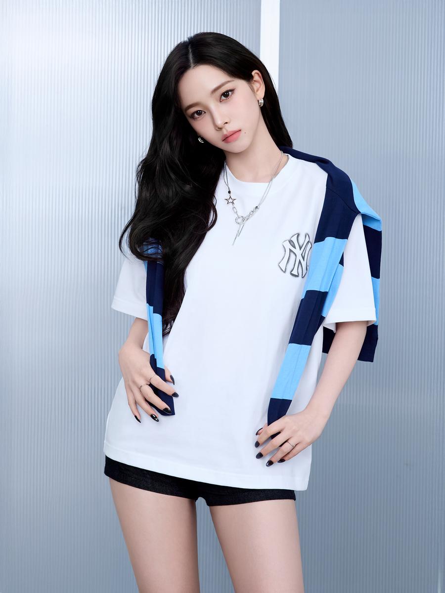 Clothing - Premium quality product image
