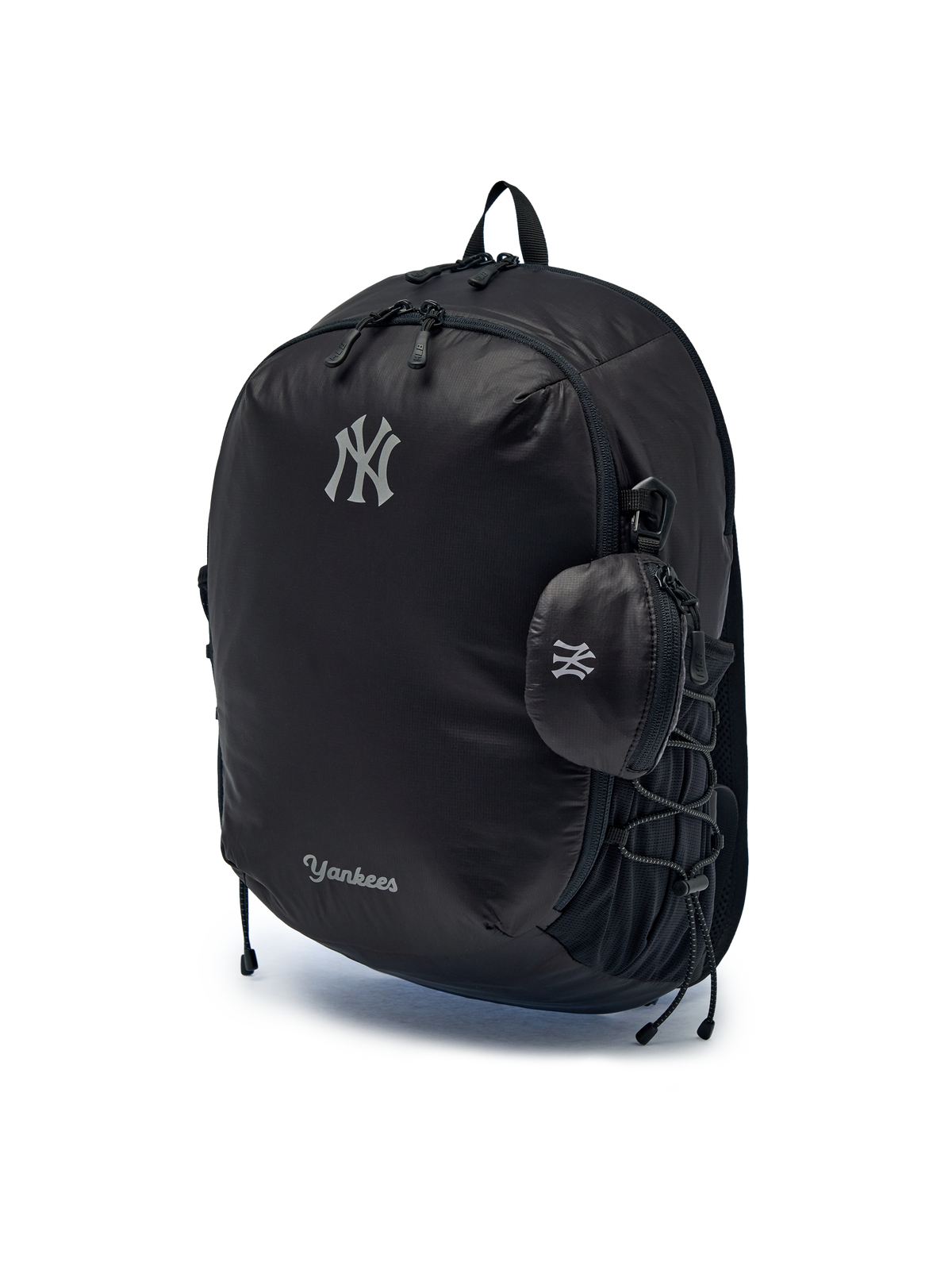 Mlb Light Sportive Backpack