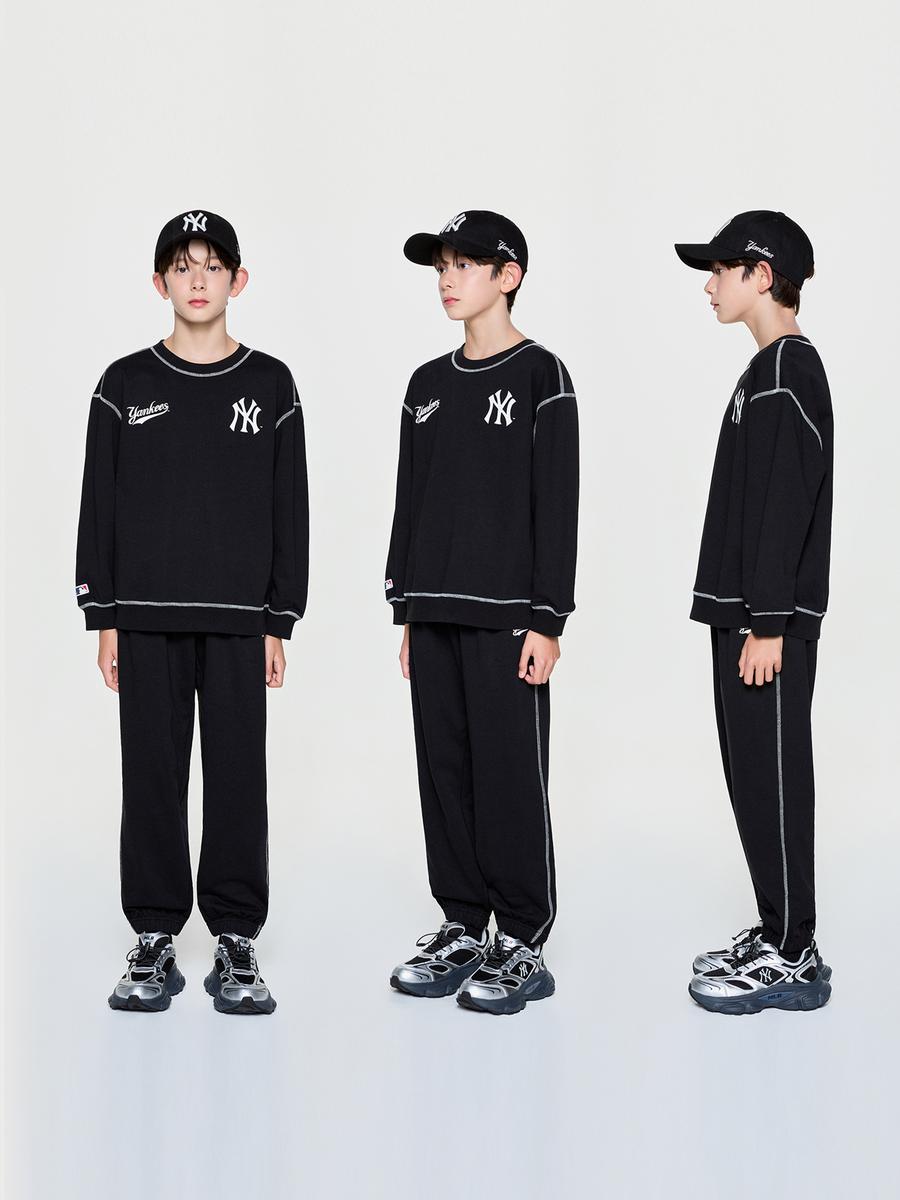 Clothing - Premium quality product image