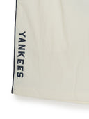 MLB Korea Varsity Sportive Piping 7" Shorts