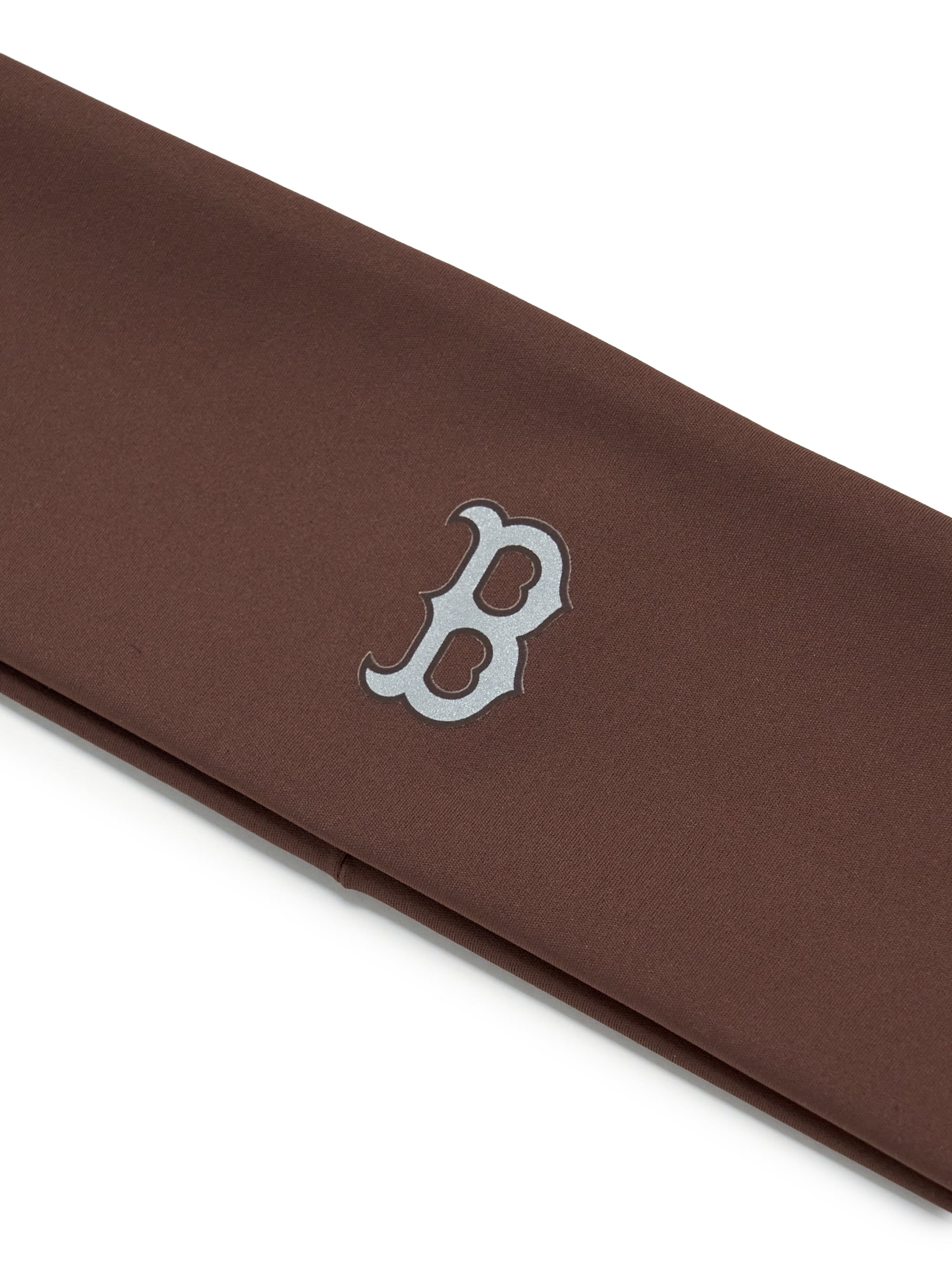 MLB Korea Sportive Hair Band