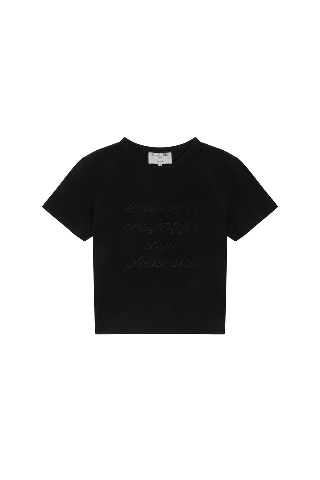 Clothing in BLACK - Premium quality product image