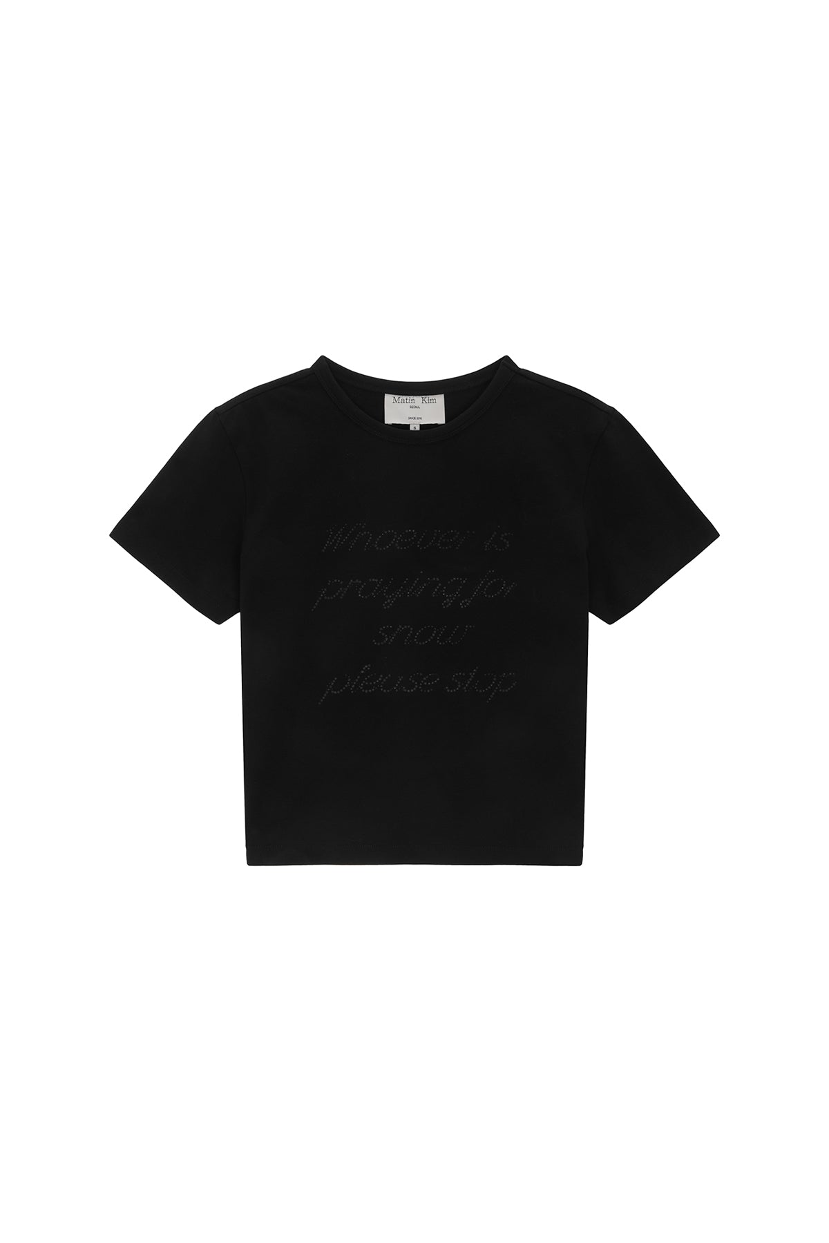 Clothing in BLACK - Premium quality product image