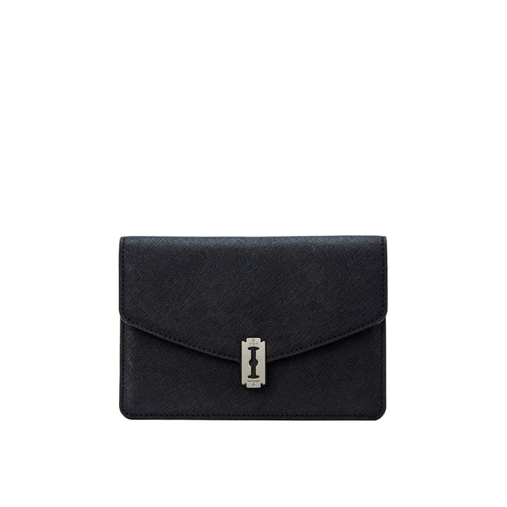 Vunque Occam V Slim Pouch Black