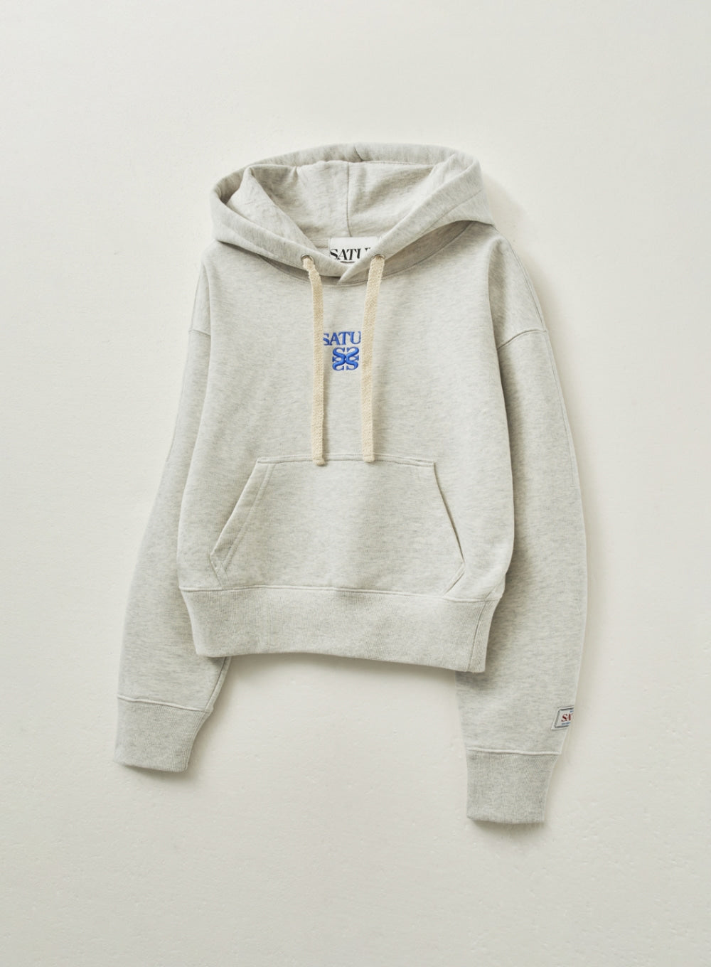 Clothing - Premium quality product image