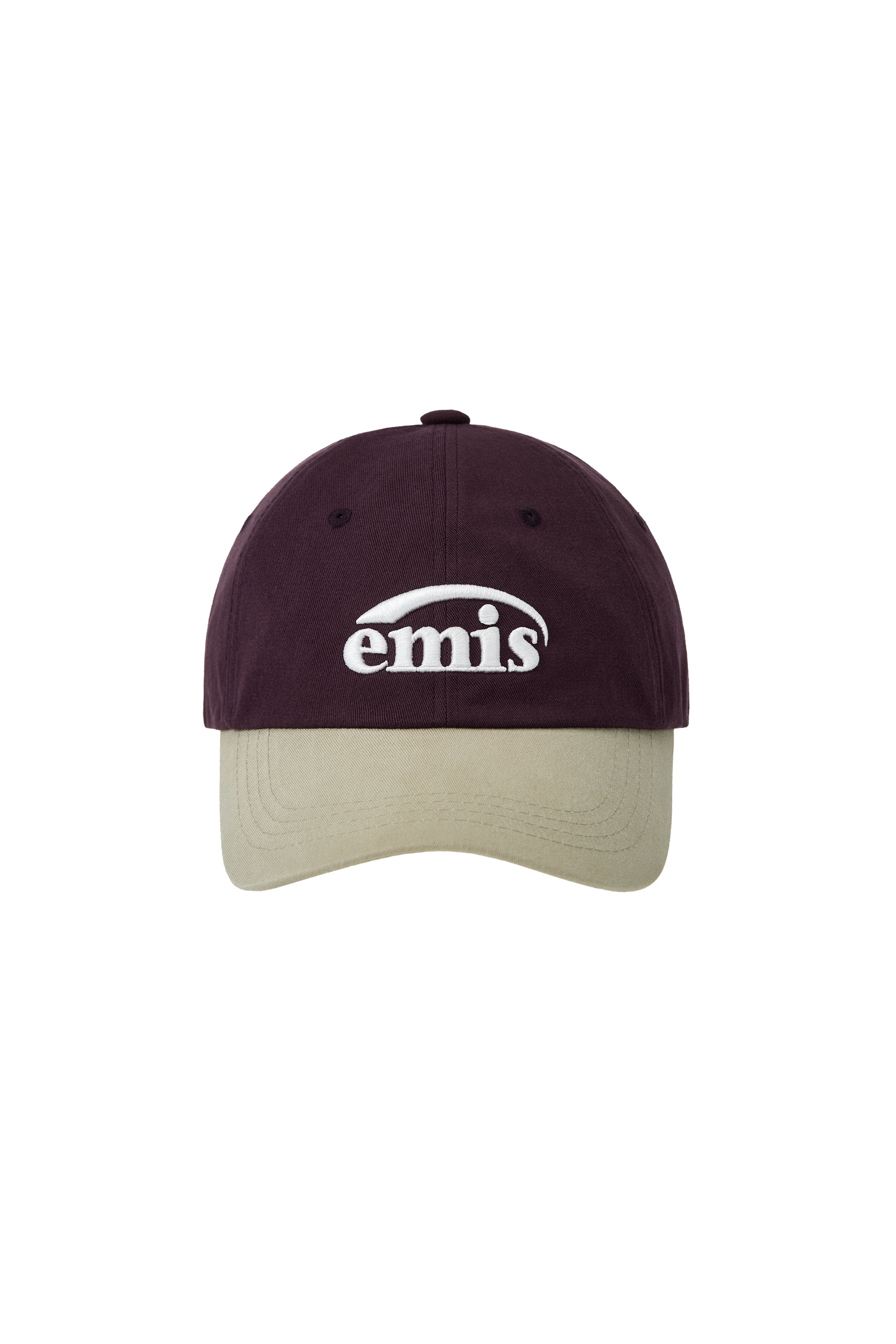 Clothing Accessories in beige - Premium quality product image