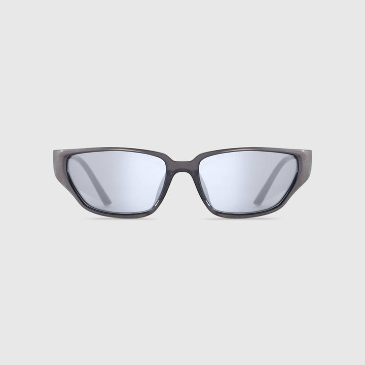 Blue Elephant Fluxo pearl black