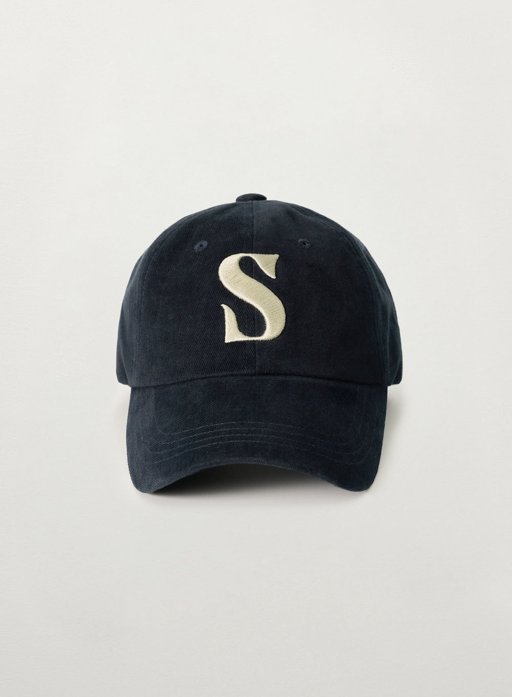Clothing Accessories in navy - Premium quality product image