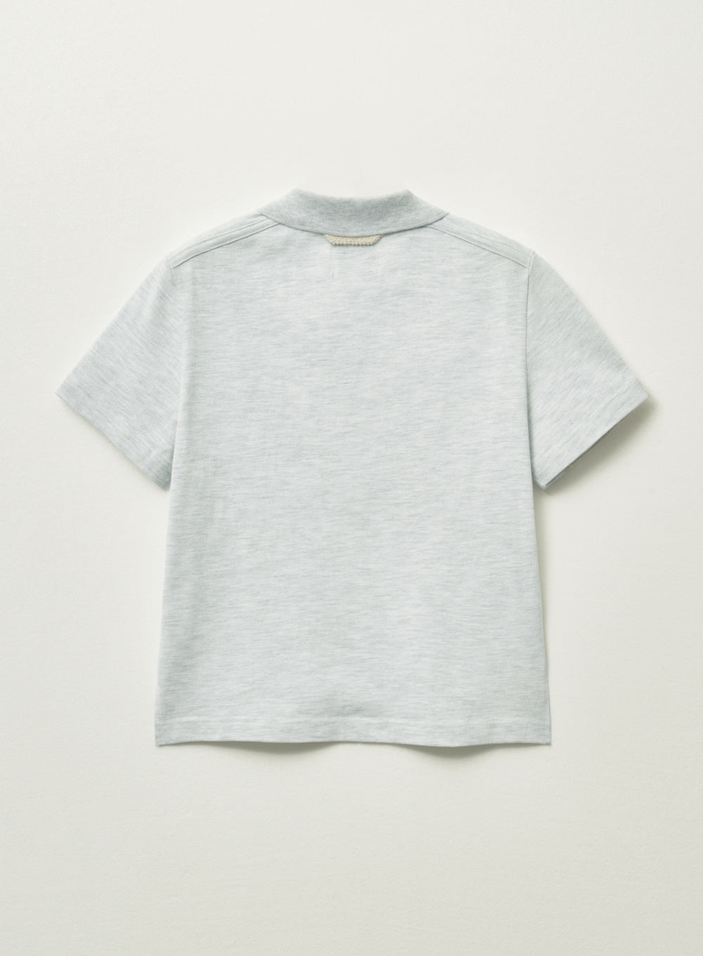 Clothing in white - Premium quality product image