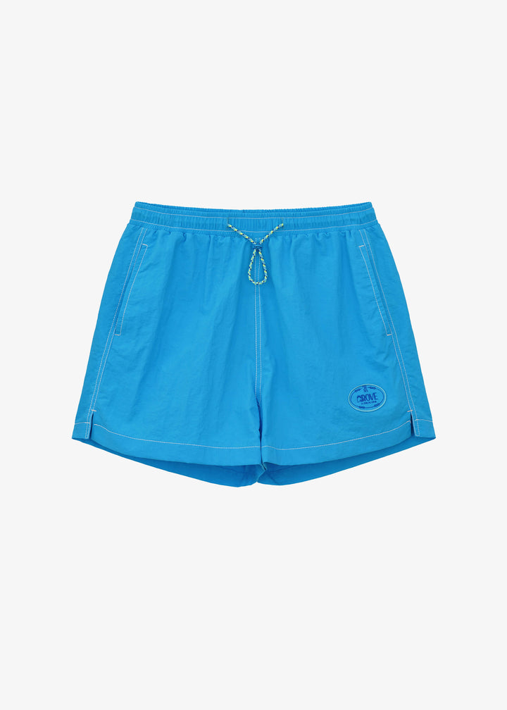 Grove Millet Pants
