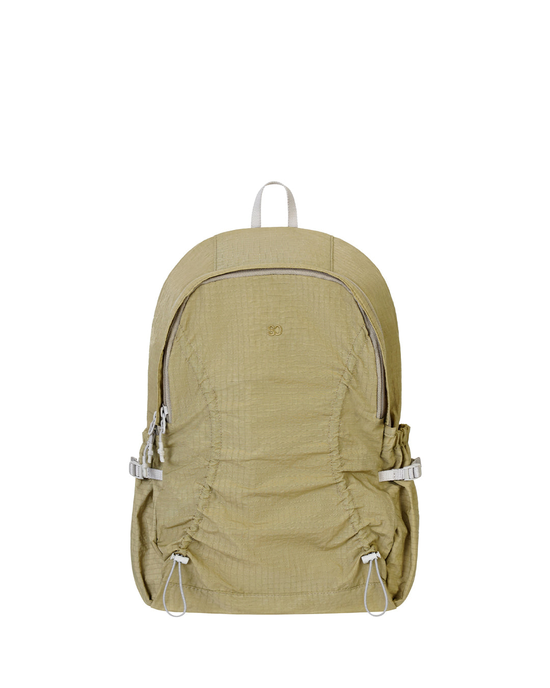 Standoil Plico Backpack / Olive