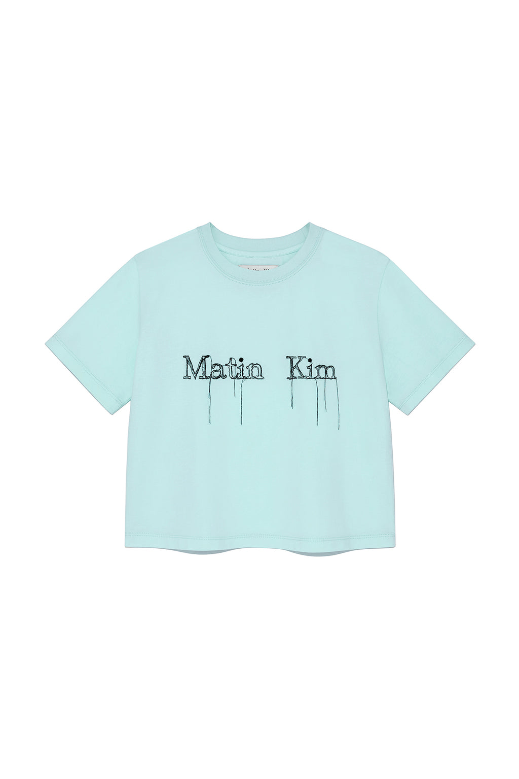 Clothing in LIGHT BLUE - Premium quality product image