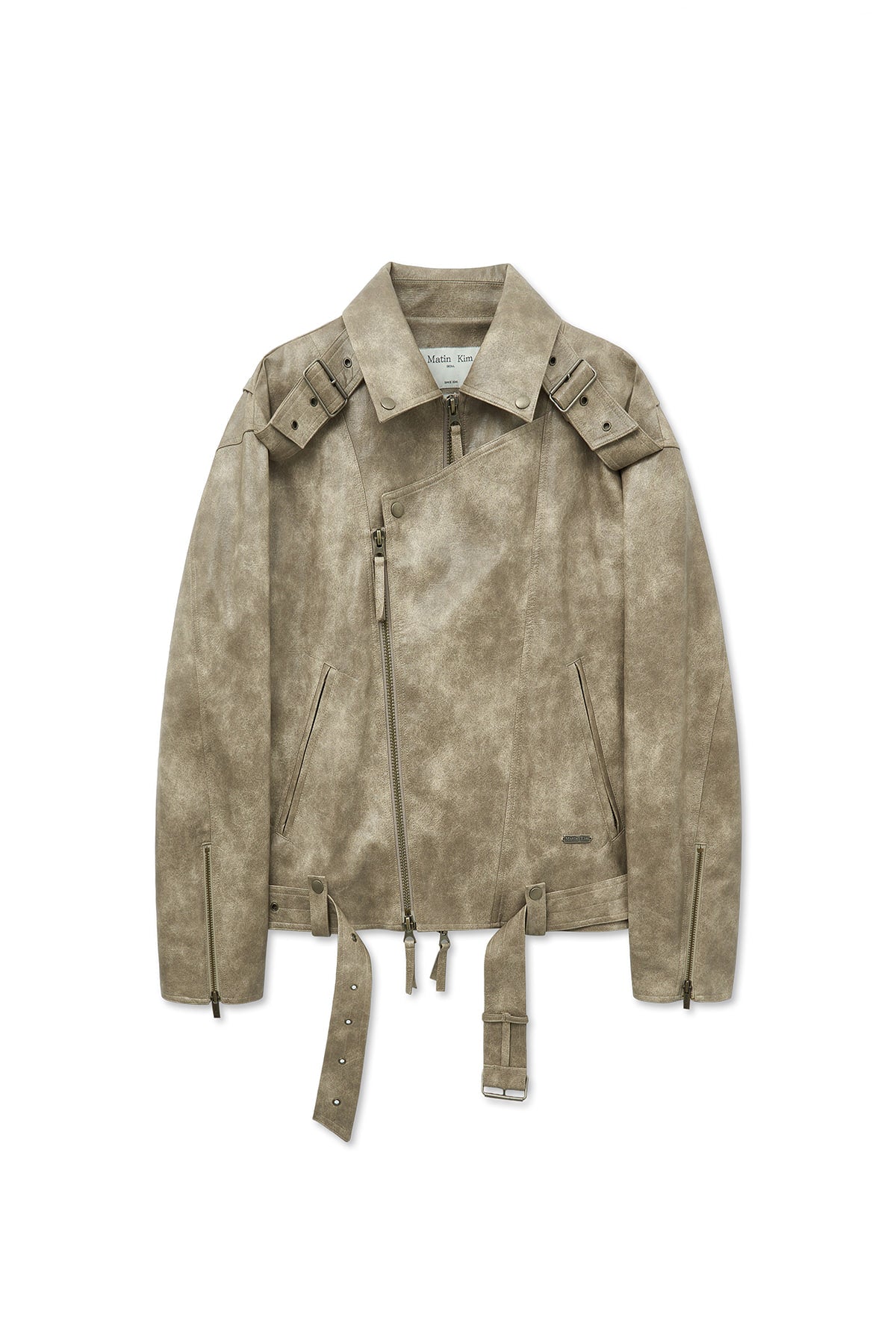 Clothing in BEIGE - Premium quality product image