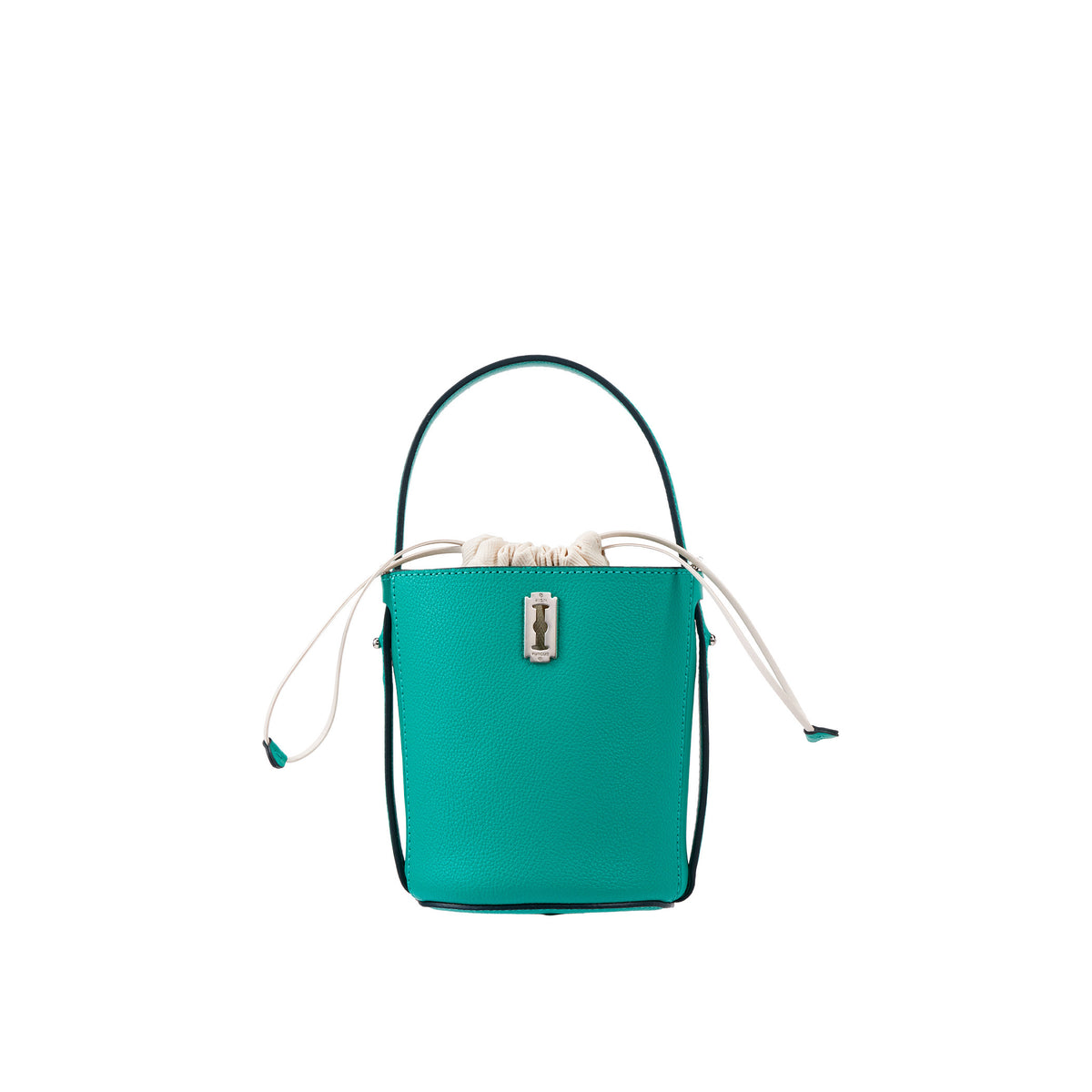 Vunque Boogie Hobo Tiny Artificial Green