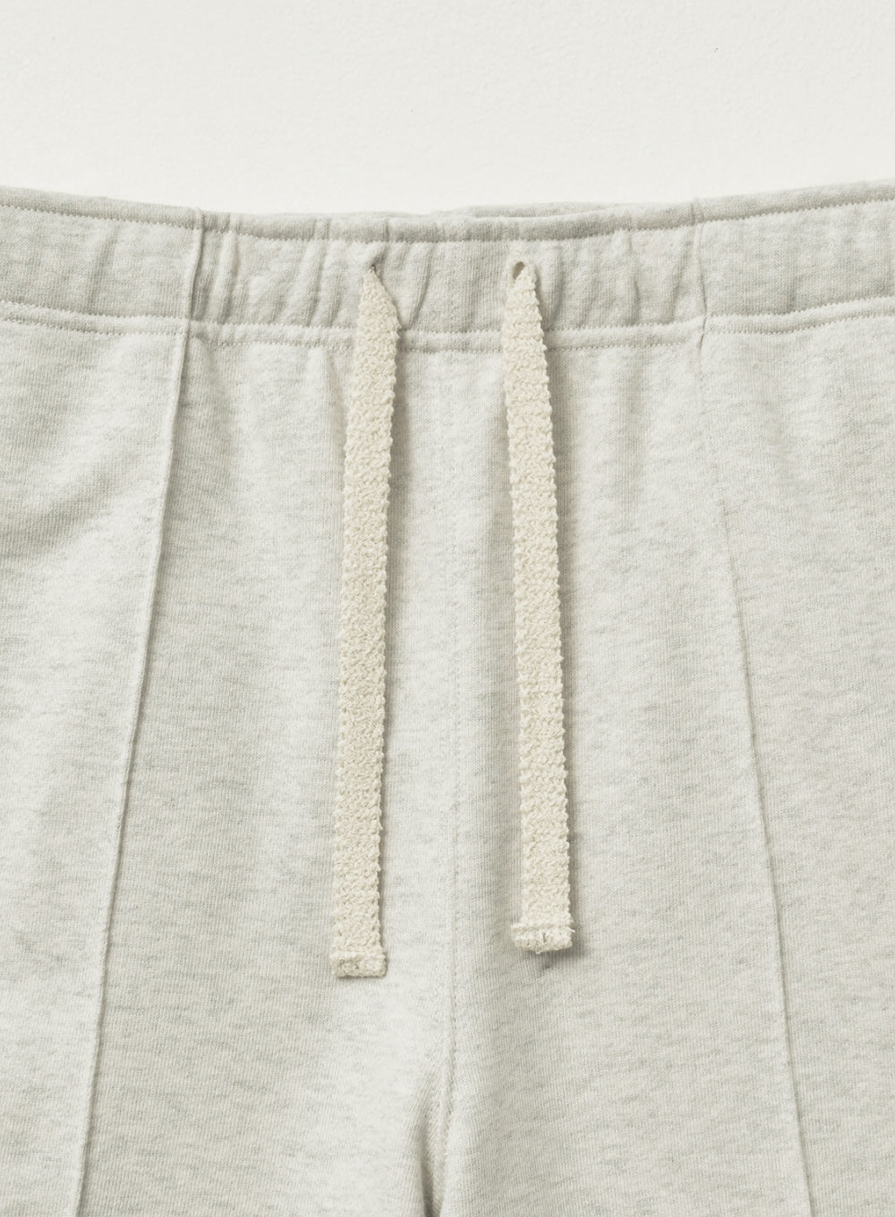 Clothing - Premium quality product image