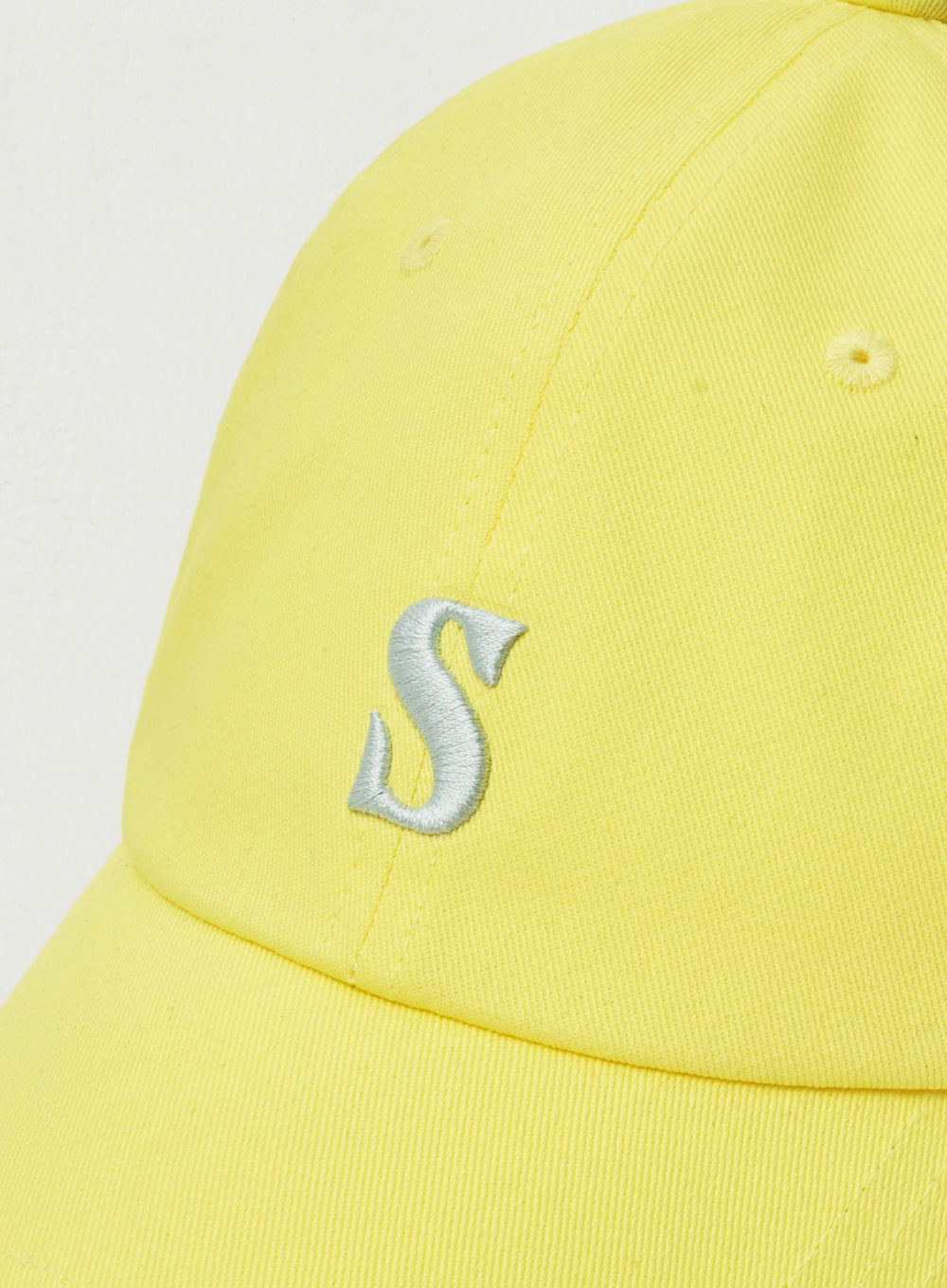 Clothing Accessories in yellow - Premium quality product image