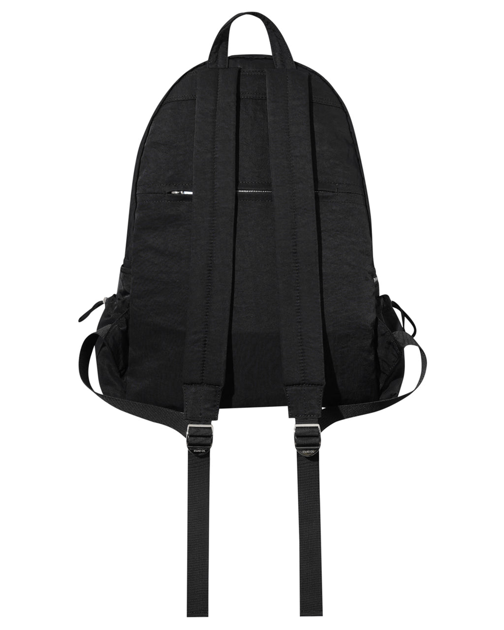 Handbags, Wallets & Cases in black - Premium quality product image