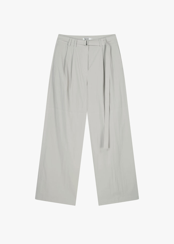 Grove Rost Pants