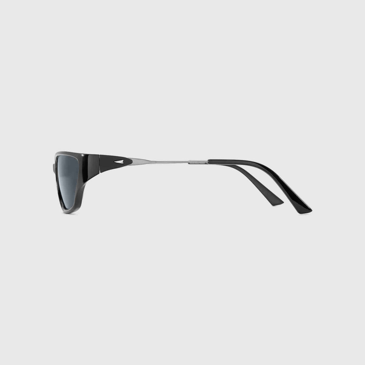 Blue Elephant Fluxo black