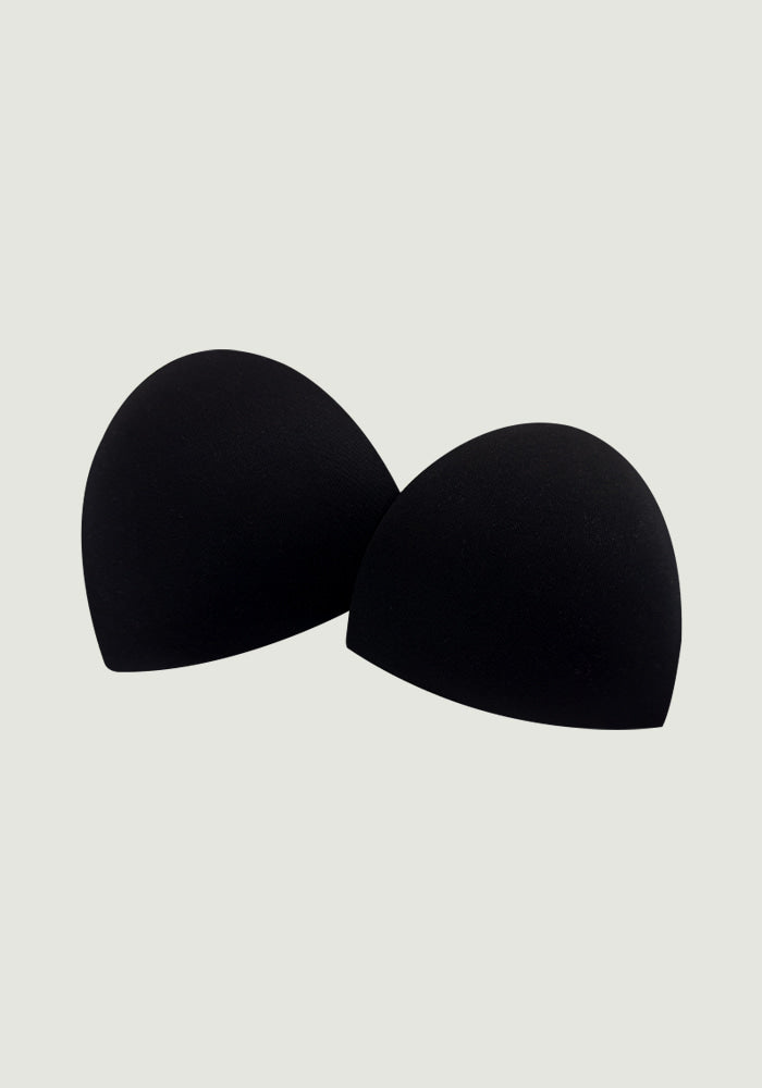 Grove Grvb Bra Pad