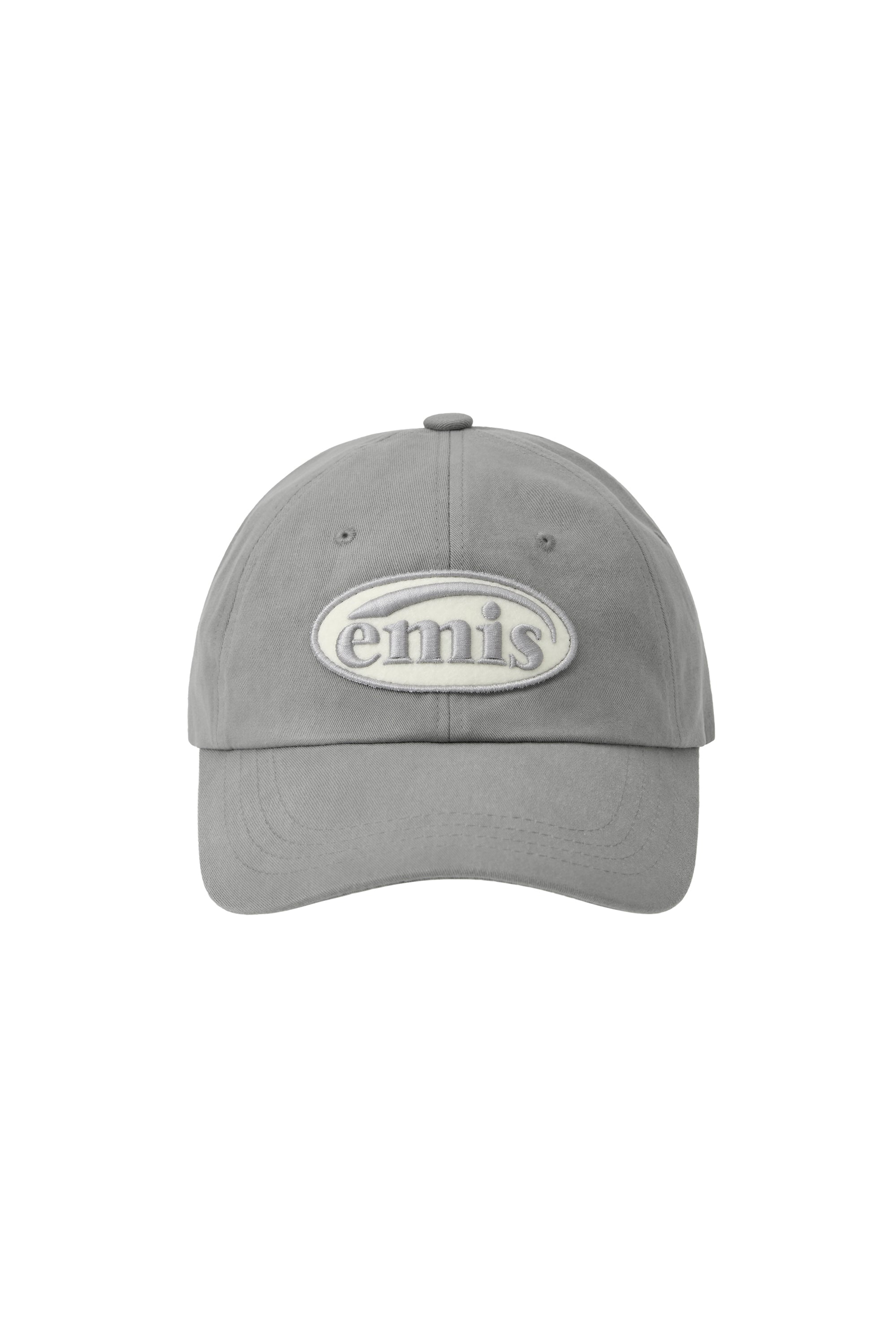 Clothing Accessories in gray - Premium quality product image
