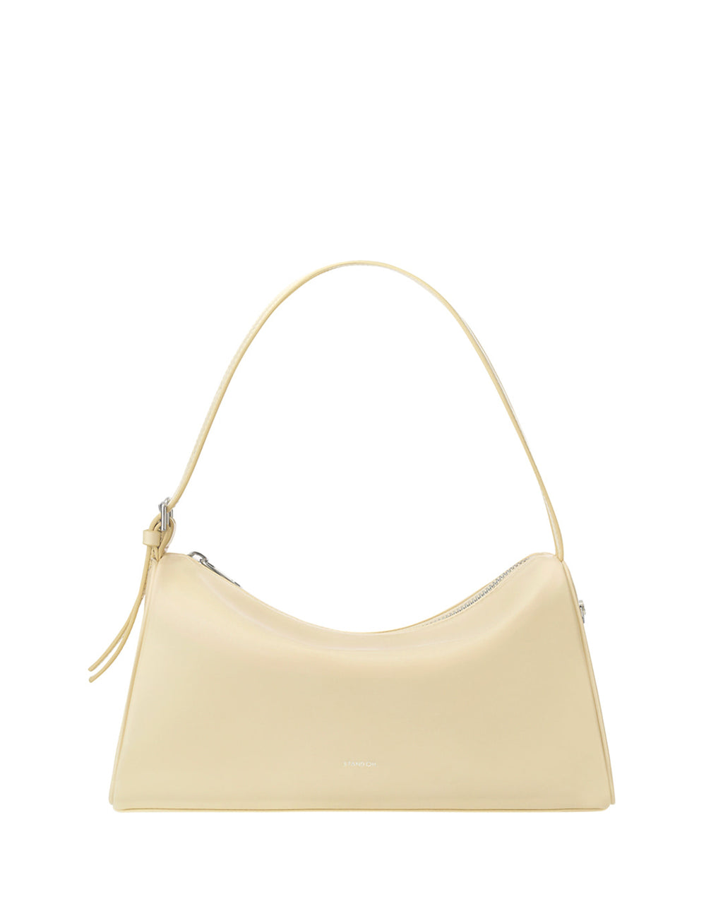 [standoil] Melly Bag · Melly Bag / Butter
