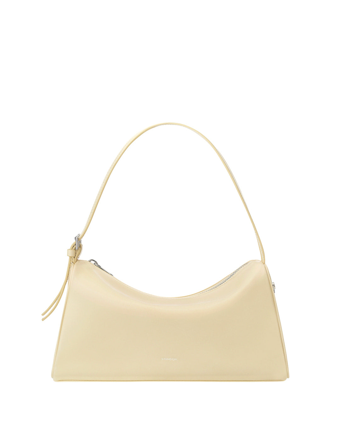 [standoil] Melly Bag · Melly Bag / Butter