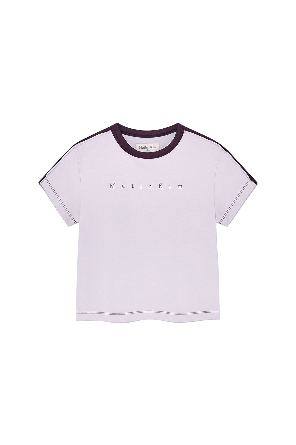 Clothing in LILAC - Premium quality product image