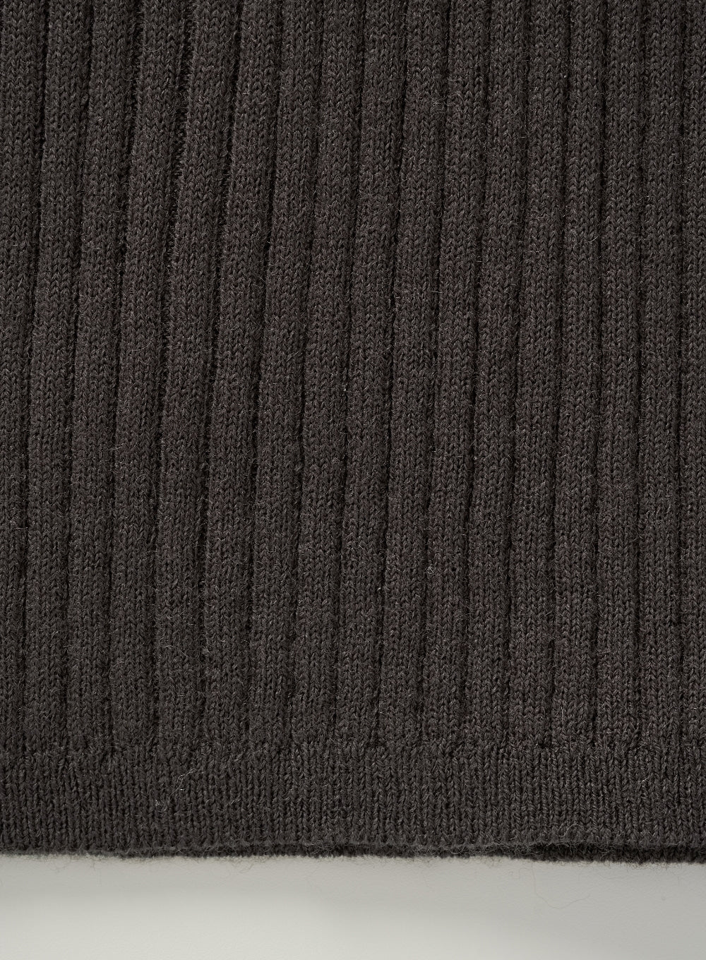 Clothing in brown - Premium quality product image